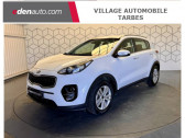 Kia Sportage 1.7 CRDi 115 ISG 4x2 Active   TARBES 65