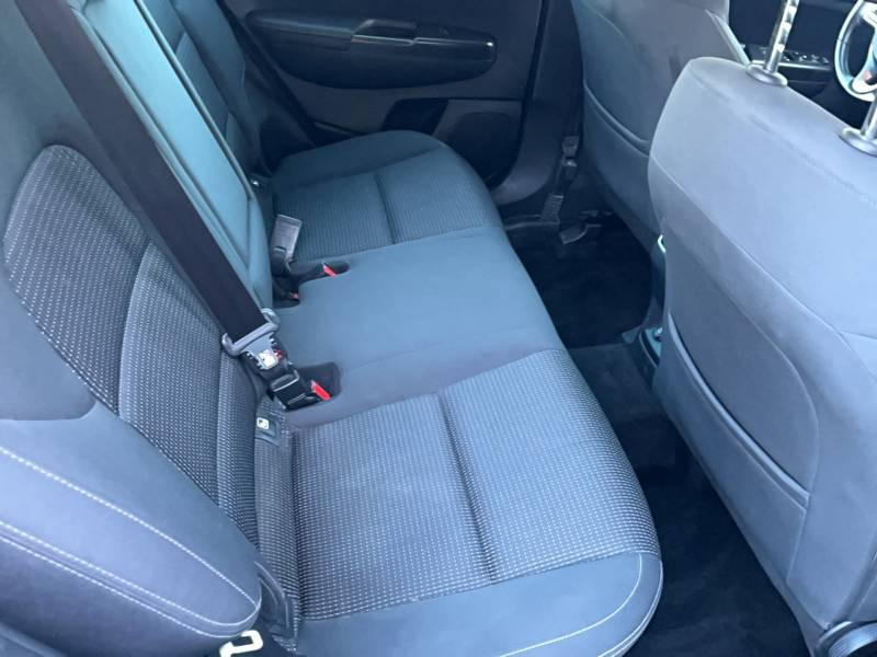 Kia Sportage 1.7 CRDi 115 ISG 4x2 Active  occasion  Libourne - photo n13