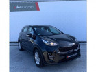 Kia Sportage occasion année 2017 boite Manuelle Annonce Kia Sportage occasion Diesel 1.7 CRDi 115 ISG 4x2 Active à Brive-la-Gaillarde