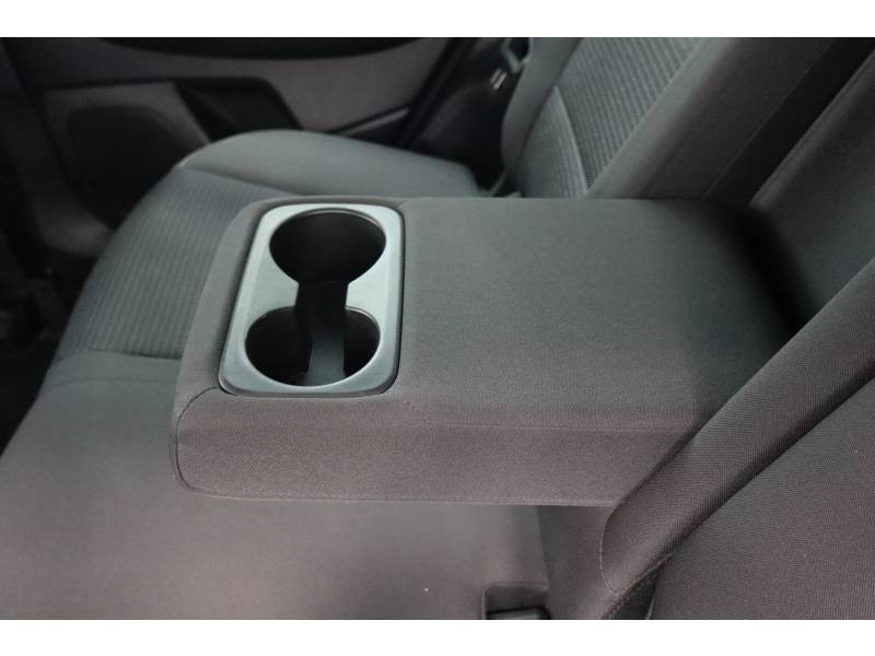 Kia Sportage 1.7 CRDi 115 ISG 4x2 Active  occasion � MOURENX - photo n�20