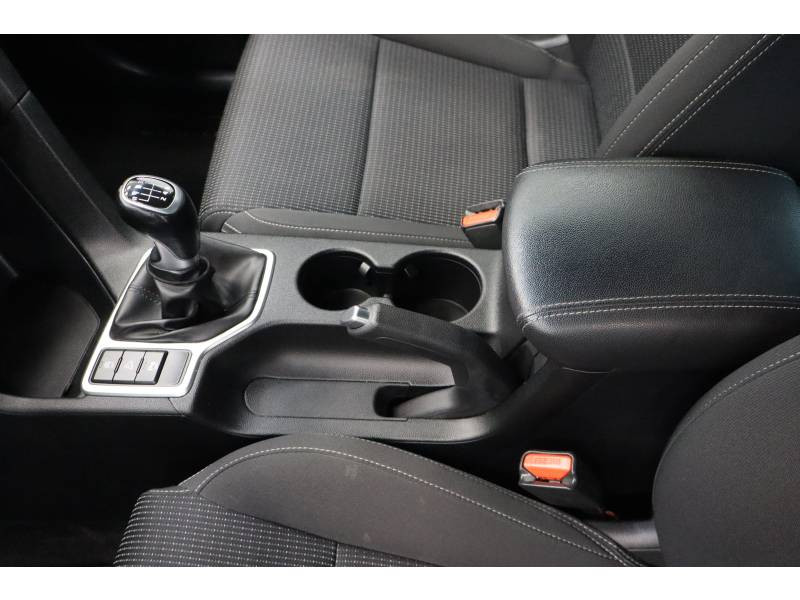 Kia Sportage 1.7 CRDi 115 ISG 4x2 Active  occasion � MOURENX - photo n�19