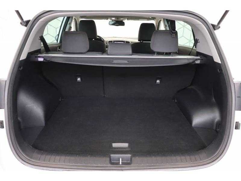 Kia Sportage 1.7 CRDi 115 ISG 4x2 Active  occasion � MOURENX - photo n�13