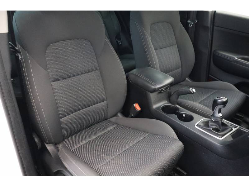 Kia Sportage 1.7 CRDi 115 ISG 4x2 Active  occasion � MOURENX - photo n�11