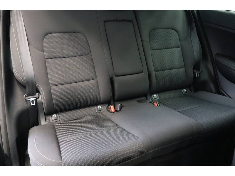 Kia Sportage 1.7 CRDi 115 ISG 4x2 Active  occasion � MOURENX - photo n�12