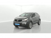 Kia Sportage occasion année 2015 boite Manuelle Annonce Kia Sportage occasion Diesel 1.7 CRDi 115 ISG 4x2 Série Limitée Edition 7 à FLERS