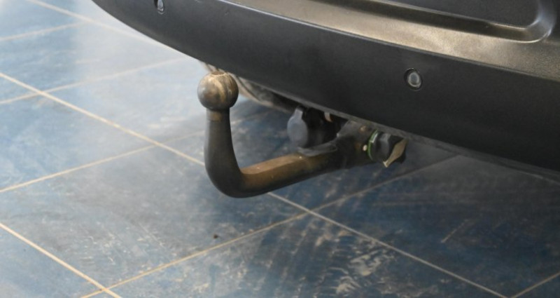 Kia Sportage 1.7 CRDi 115 ISG 4x2 Serie Limitee Origins Ultimate  occasion  ST SATURNIN - photo n6