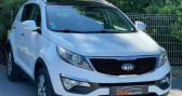 Kia Sportage occasion année 2015 boite Manuelle Annonce Kia Sportage occasion Diesel 1.7 CRDI 115CH ISG ACTIVE 4X2 à COLMAR