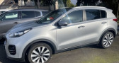 Kia Sportage 1.7 CRDI 115CH ISG ACTIVE 4X2   ALENCON 61