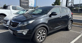 Annonce Kia Sportage occasion Diesel 1.7 CRDI 115CH ISG PREMIUM 4X2 à VOREPPE