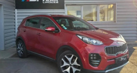Kia Sportage , garage BH CAR LIMOGES � limoges