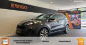 Kia Sportage 1.7 CRDI 140 PREMIUM 4X2 DCT BVA ISG   Saint-Apollinaire 21
