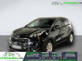 Kia Sportage 1.7 CRDi 141 4x2 BVA  � Beaupuy 31