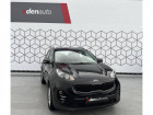 Kia Sportage occasion année 2017 boite Sequentielle Annonce Kia Sportage occasion Diesel 1.7 CRDi 141 ISG 4x2 DCT7 Active à Brive-la-Gaillarde