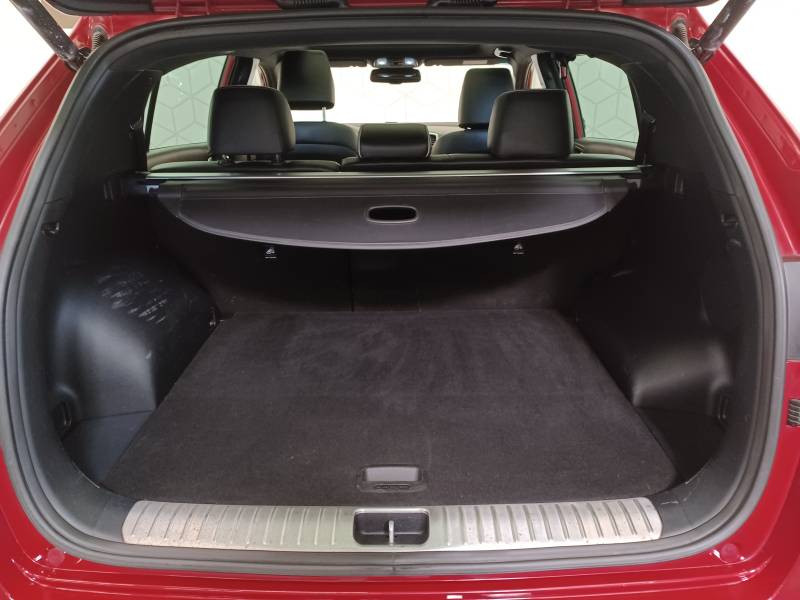Kia Sportage 1.7 CRDi 141 ISG 4x2 DCT7 GT Line Pack Premium  occasion � Bruges - photo n�16