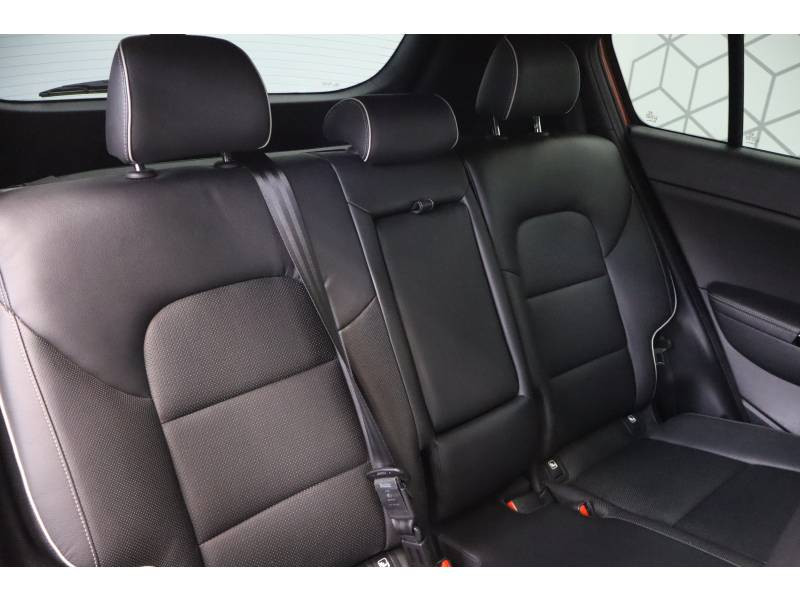 Kia Sportage 1.7 CRDi 141 ISG 4x2 DCT7 GT Line  occasion  LONS - photo n15