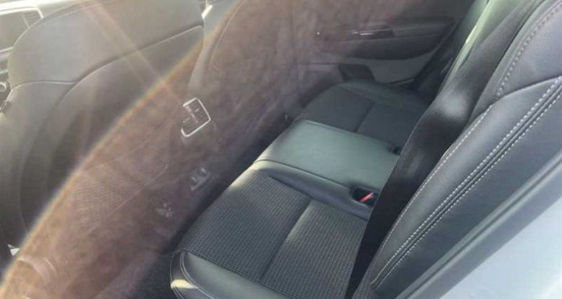 Kia Sportage 1.7L CRDI 115CV ACTIVE  occasion  Lières - photo n7