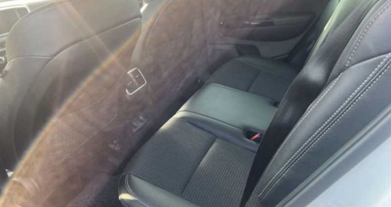 Kia Sportage 1.7L CRDI 115CV ACTIVE  occasion  Lières - photo n7