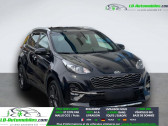 Kia Sportage 2.0 CRDi 136 4x4 BVA  � Beaupuy 31