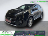 Annonce Kia Sportage occasion Diesel 2.0 CRDi 136 4x4 BVA � Beaupuy