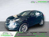 Kia Sportage 2.0 CRDi 136 4x4 BVA   Beaupuy 31
