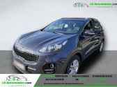 Kia Sportage 2.0 CRDi 136 4x4 BVA   Beaupuy 31
