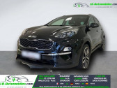 Kia Sportage 2.0 CRDi 136 4x4 BVM  � Beaupuy 31
