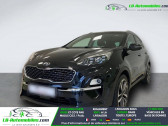 Kia Sportage 2.0 CRDi 136 4x4 BVM  � Beaupuy 31