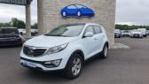 Kia Sportage occasion année 2013 boite Manuelle Annonce Kia Sportage occasion Diesel 2.0 CRDI 136 ACTIVE à Serres-Castet