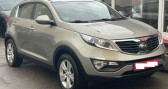 Kia Sportage occasion année 2014 boite Automatique Annonce Kia Sportage occasion Diesel 2.0 CRDI 136 AWD4 / AUTO à Saint Patrice