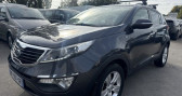 Kia Sportage occasion année 2011 boite Manuelle Annonce Kia Sportage occasion Diesel 2.0 CRDI 136 PREMIUM 4X4 à Fouquière les Lens