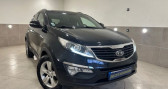 Annonce Kia Sportage occasion Diesel 2.0 CRDI 136CV PREMIUM GARANTIE 1AN  La Buisse