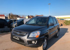 Kia Sportage occasion année 2010 boite Manuelle Annonce Kia Sportage occasion Diesel 2.0 CRDI 136cv à Fouquières-lès-Lens
