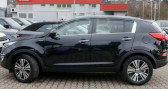 Kia Sportage occasion année 2000 boite Automatique Annonce Kia Sportage occasion Diesel 2.0 CRDi 184 Premium spirit 4WD à Saint Patrice