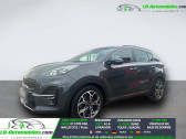 Annonce Kia Sportage occasion Diesel 2.0 CRDi 185 4x4 BVA � Beaupuy