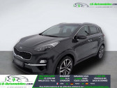 Annonce Kia Sportage occasion Diesel 2.0 CRDi 185 4x4 BVA � Beaupuy