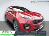 Annonce Kia Sportage occasion Diesel 2.0 CRDi 185 4x4 BVA � Beaupuy