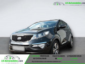 Kia Sportage 2.0 CRDi 185 4x4 BVA   Beaupuy 31
