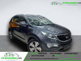 Annonce Kia Sportage occasion Diesel 2.0 CRDi 185 4x4 BVA  Beaupuy
