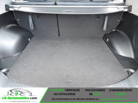Kia Sportage 2.0 CRDi 185 4x4 BVA  occasion  Beaupuy - photo n12