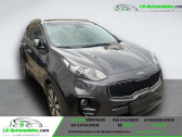 Annonce Kia Sportage occasion Diesel 2.0 CRDi 185 4x4 BVA  Beaupuy