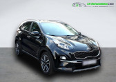 Kia Sportage 2.0 CRDi 185 4x4 BVA   Beaupuy 31