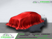 Annonce Kia Sportage occasion Diesel 2.0 CRDi 185 4x4 BVA  Beaupuy