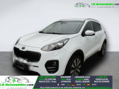 Kia Sportage 2.0 CRDi 185 4x4 BVM  � Beaupuy 31