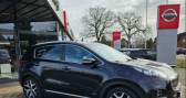 Annonce Kia Sportage occasion Diesel 2.0 CRDI 185 GT Line 4WD /BVA8/ 03/2017  Saint Patrice