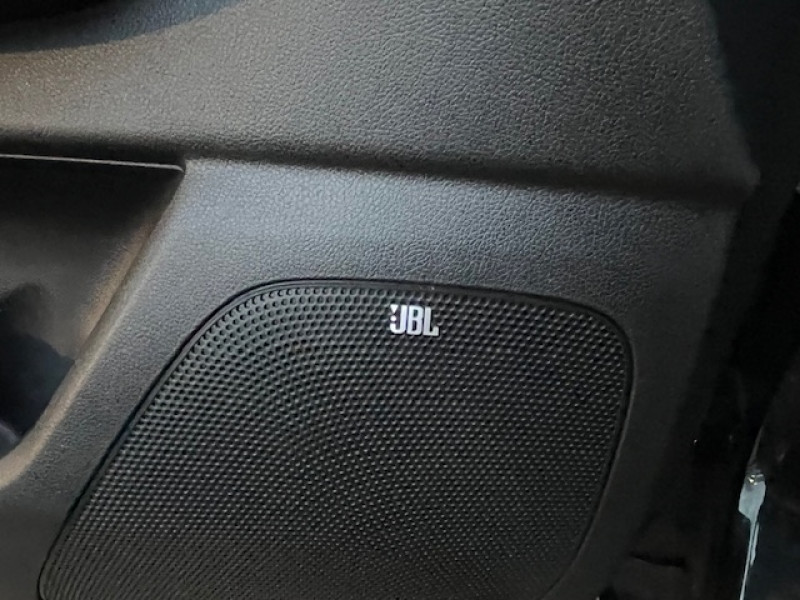 Kia Sportage 2.0 CRDI 185CH ISG GT LINE PREMIUM 4X4 BVA8  occasion � Albi - photo n�20