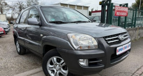 Kia Sportage , garage SUPERSTAR AUTO � Colmar