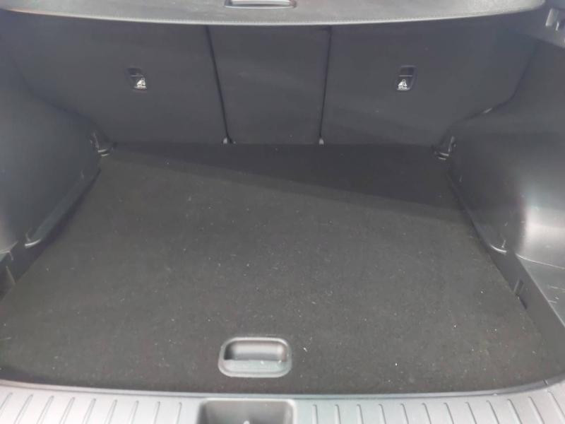 Kia Sportage 30 YEARS HEV 215 MY25  occasion  Jaux - photo n12