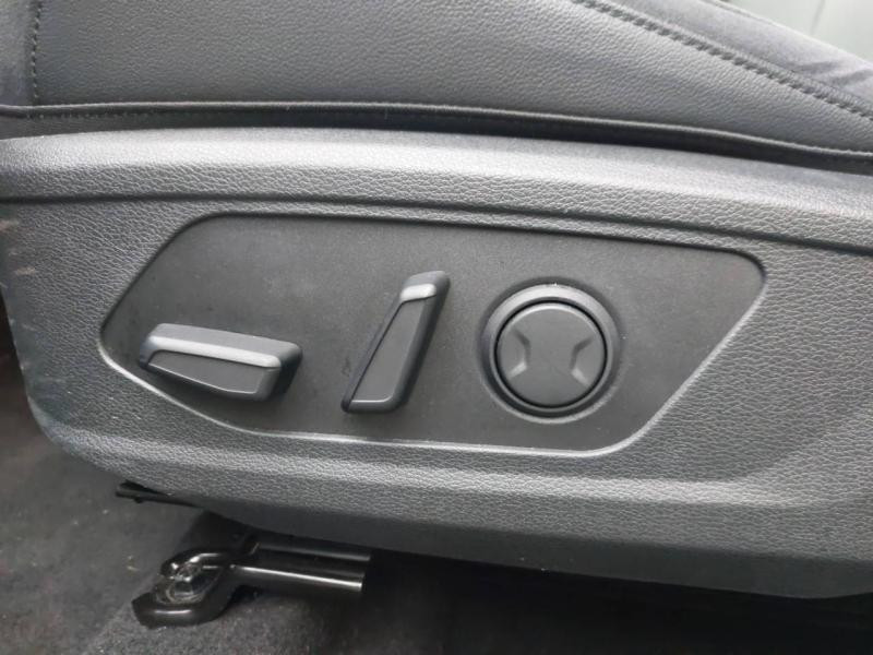 Kia Sportage 30 YEARS HEV 215 MY25  occasion  Jaux - photo n13
