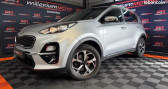 Kia Sportage Active 1.6 CRDI 115 CV GARANTIE CONSTRUCTEUR 09-2026   Cappelle-la-Grande 59