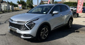 Annonce Kia Sportage occasion Diesel Active 1.6 CRDi 135CV BVA7  Coignires